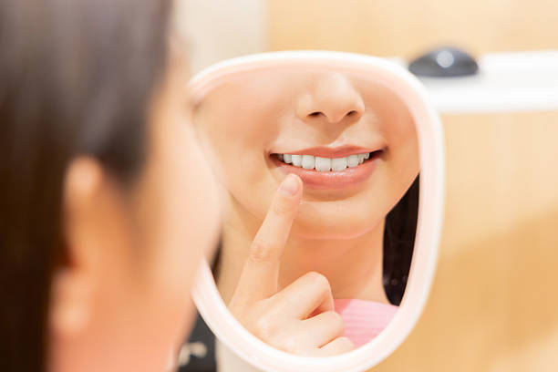 Affordable Invisalign Clear Aligners solutions in Manchester, MI