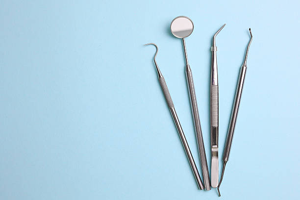 Top rated local Dental specialists in Manchester, MI